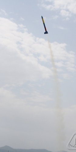 2012 Suche Mirek Topinka